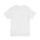 Thumbnail: Sade Renee Men's Jersey Cotton Logo T-shirt