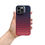 Thumbnail: Snap case for iPhone® 11 - 16 Pro Max