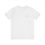 Thumbnail: Sade Renee Men's Jersey Cotton Logo T-shirt
