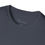 Thumbnail: Sade Renee Men's Softstyle T-Shirt, Dark Shades