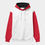 Thumbnail: Sade Renee Men's Pullover Hoodie with Pockets
