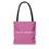 Thumbnail: SADE RENEE Stylish & Versatile Everyday Tote Bag