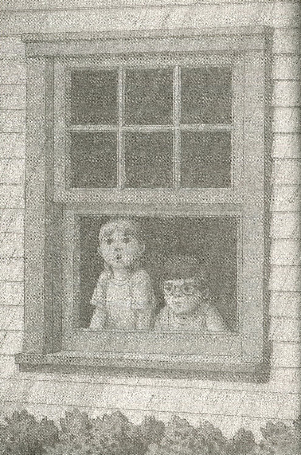 Миниатюра: Волшебный дом на дереве 3. Пираты пополудни