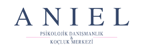 https://www.anielpsikoloji.com/post/daha-mutlu-bir-hayat-i-%C3%A7in-gereksiz-y%C3%BCklerden-kurtulun