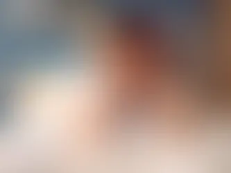 Depresyon ve Uyku Bozukluğu Arasındaki İlişki