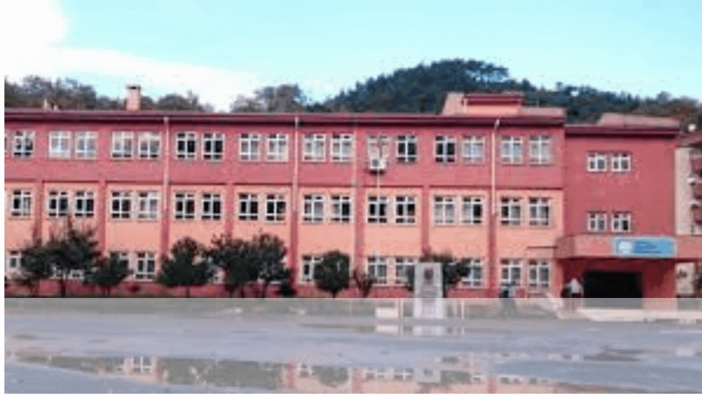 kilimli ışıkveren ortaokulu