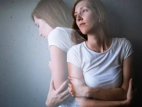 Anksiyete Belirtileri Nelerdir? Nedenleri ve Tedavi Yöntemleri