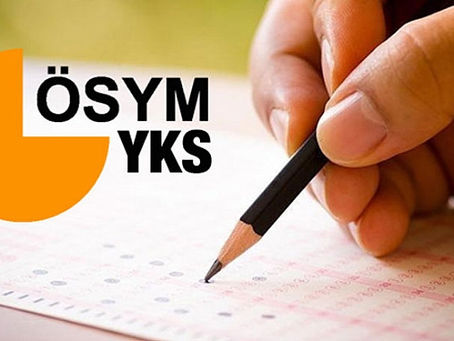 YKS Sonrası Tercih Kaygısı: Sıralaman Beklediğinden Düşükse Ne Yapmalısın?