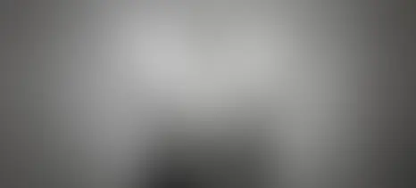 Mükemmeliyetçi Felci: 2026'da Erteleme Döngüsünden Kurtulup Özgürleşmek