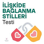 beş faktör (400 x 400 piksel) (1).jpg