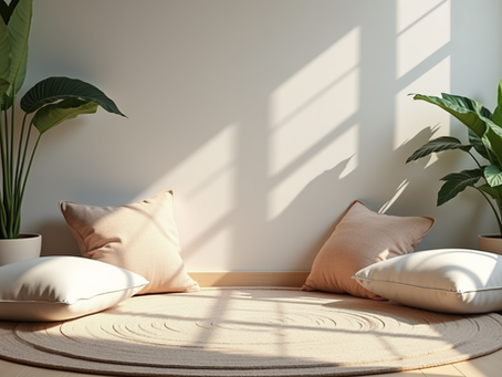 Joining Virtual Holistic Wellness Classes: Your Path to Online Wellness Courses