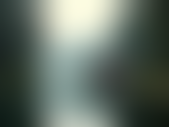 Transform Your Life at a Spiritual Retreat: Embrace the Spiritual Retreat Benefits