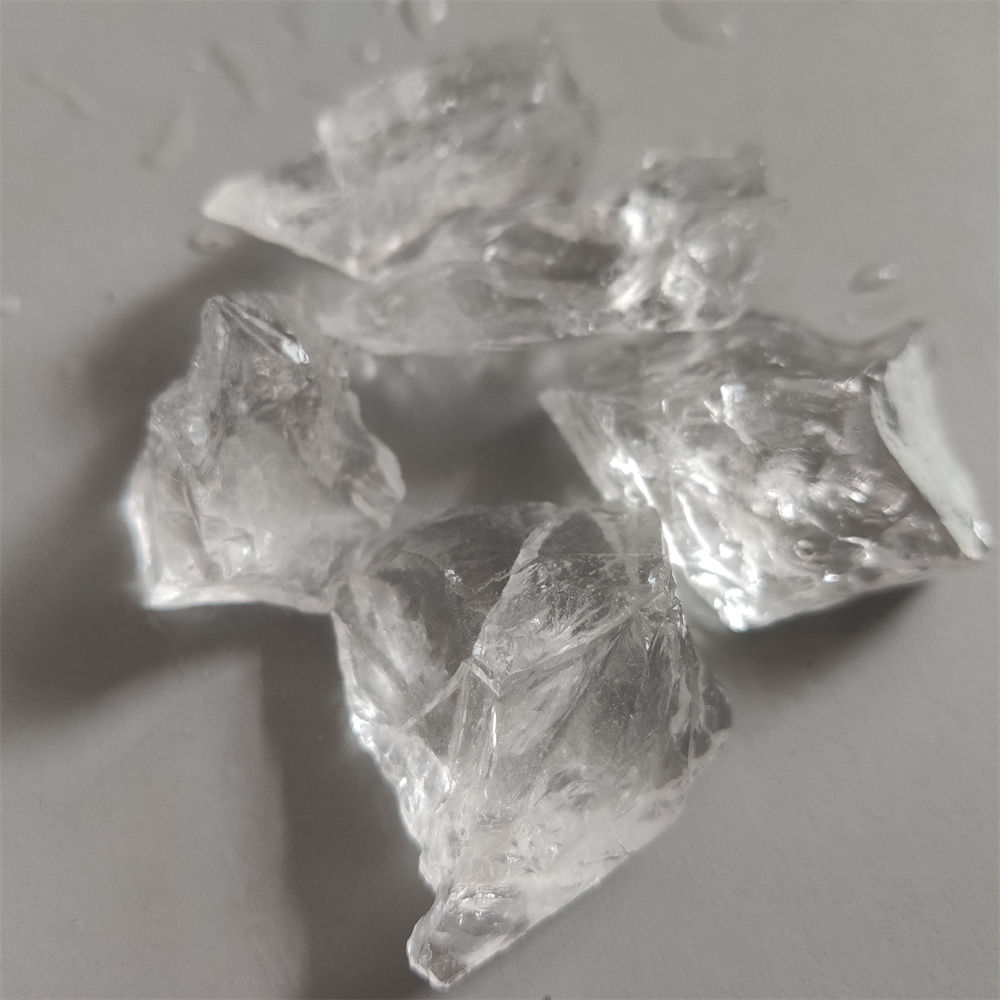 Natural Clear Quartz Stone Crystal for Jewelry Making Raw Healing Stone and Crys