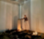 Grof Holotropic Breathwork