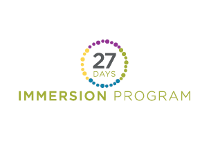 Immersion Program--03.png