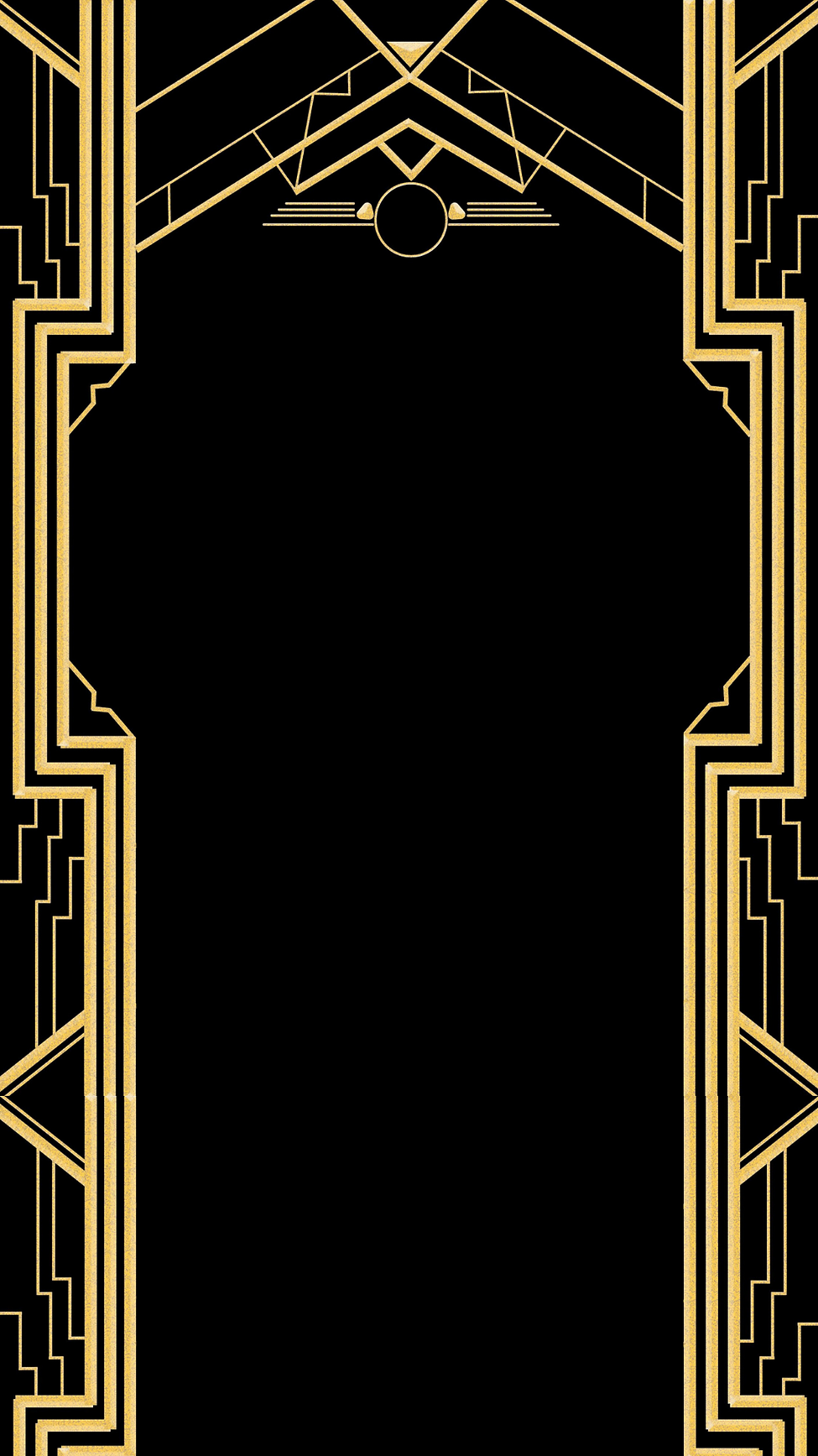 Gatsby Art Deco (2).png