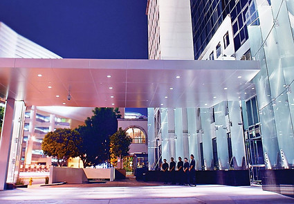 Sofitel Entrance.jpeg