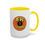 Thumbnail: ER-isms Coffee Mug: "I was just minding my own business."