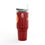Thumbnail: ER-isms Insulated Travel Mug, 40oz: "Stop screaming. I'm scared too."