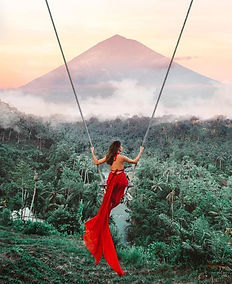 Dreamiest Bali Swing.jpeg