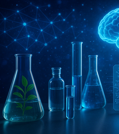 ChatGPT Image Apr 20, 2025, 04_15_07 PM.png