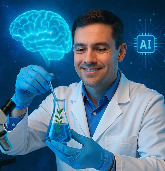 ChatGPT Image Apr 20, 2025, 03_41_47 PM.png