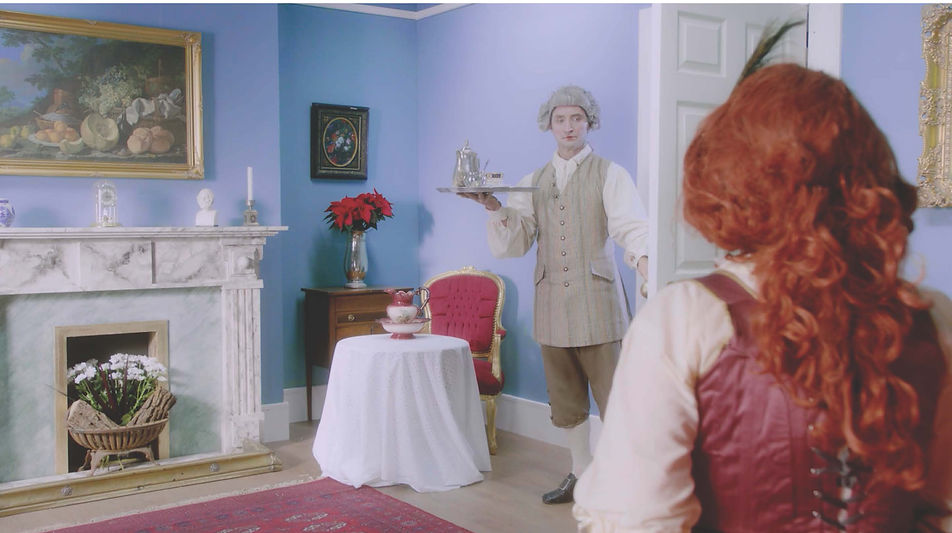 screen grabs 1 morning rituals (1).jpg
