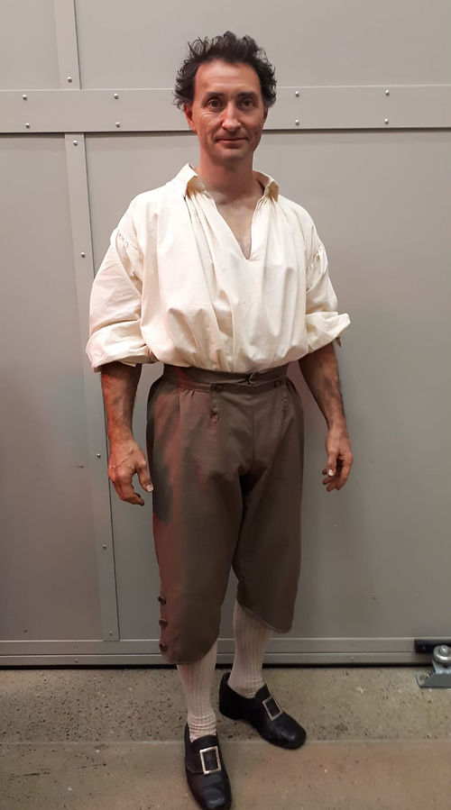shane full length with writing (3).jpg