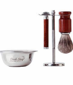 dark-stag-shaving-set-main-1-1024x1024.j