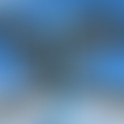 Don't suffer in silence 