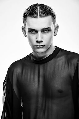 963711C2-4FF8-4EF8-A50B-CA68344B8BF5.jpeg