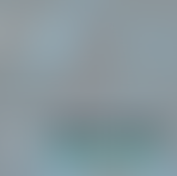 October is Cyber Security Month