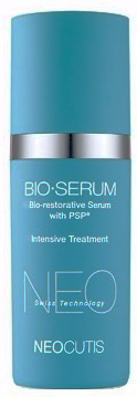 Bio-Restorative Serum