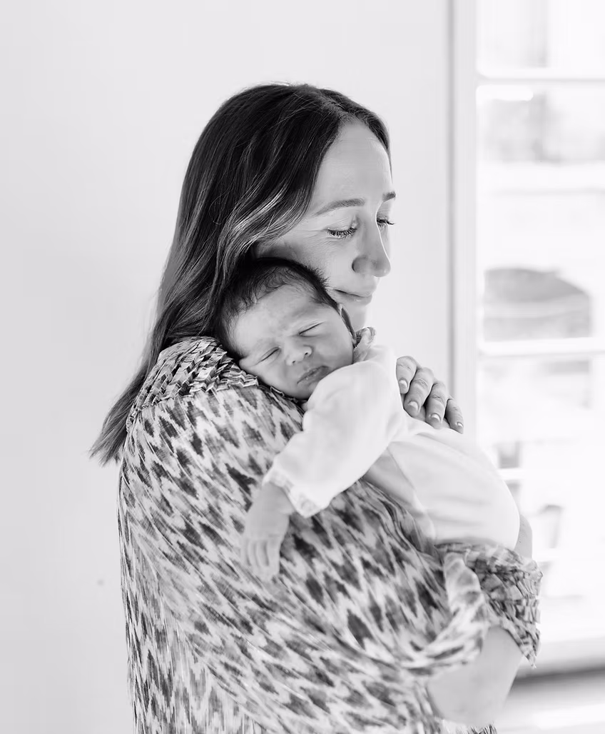 Writer: Rebecca Katz