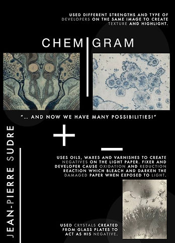CHEMIGRAM FACTFILE SMALL.2.jpeg