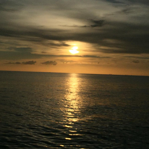 Sunset pic.jpeg