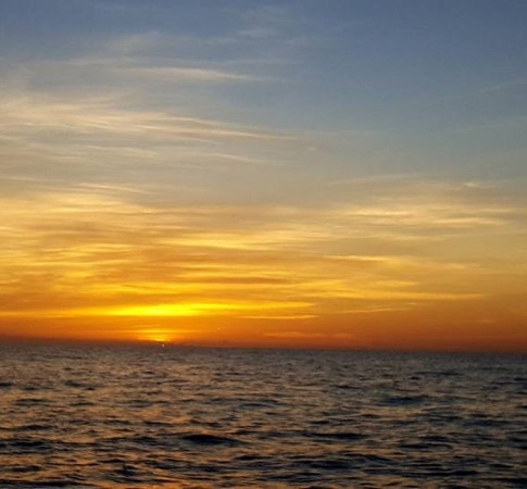 Sunset pic 2.jpeg