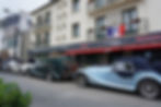 DSC01105