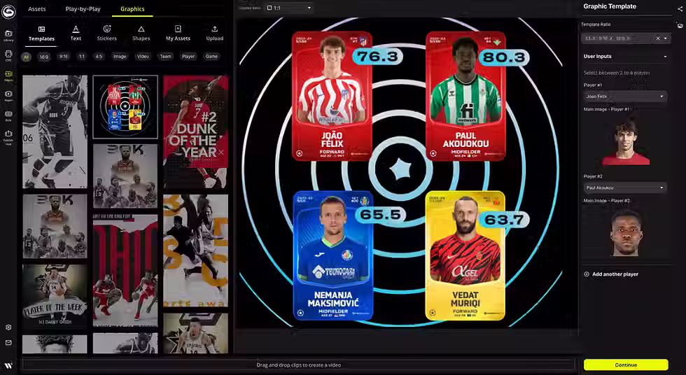 Graphics tab - add subject.avif