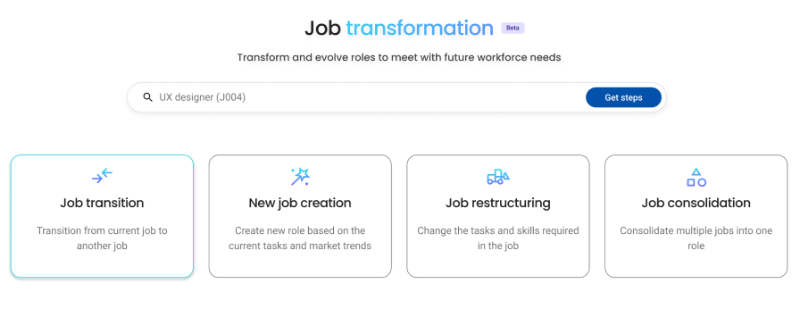 Screenshot 2026-01-23 at 12_edited.png