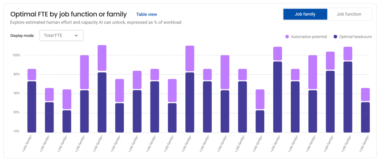 Screenshot 2026-01-23 at 12.41_edited.png
