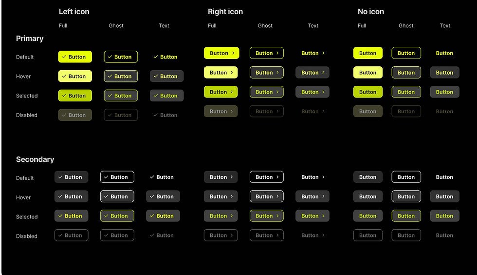 Frame 176315 (1).png