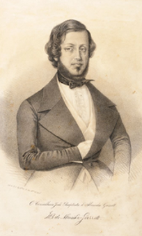 220px-Almeida_Garrett_-_litografia_sobre