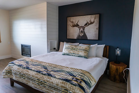 Accomodations Teton Peaks Resort.jpg