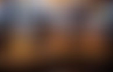 Luxury Lifestyle in Eagle, Idaho: Inside Social Oak