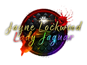 JL-LJ Author Logo no bg copy.png