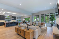 Lake Oswego Estate