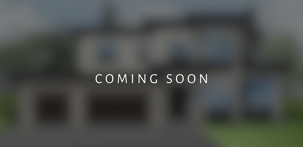 Teal Point COMING SOON.png