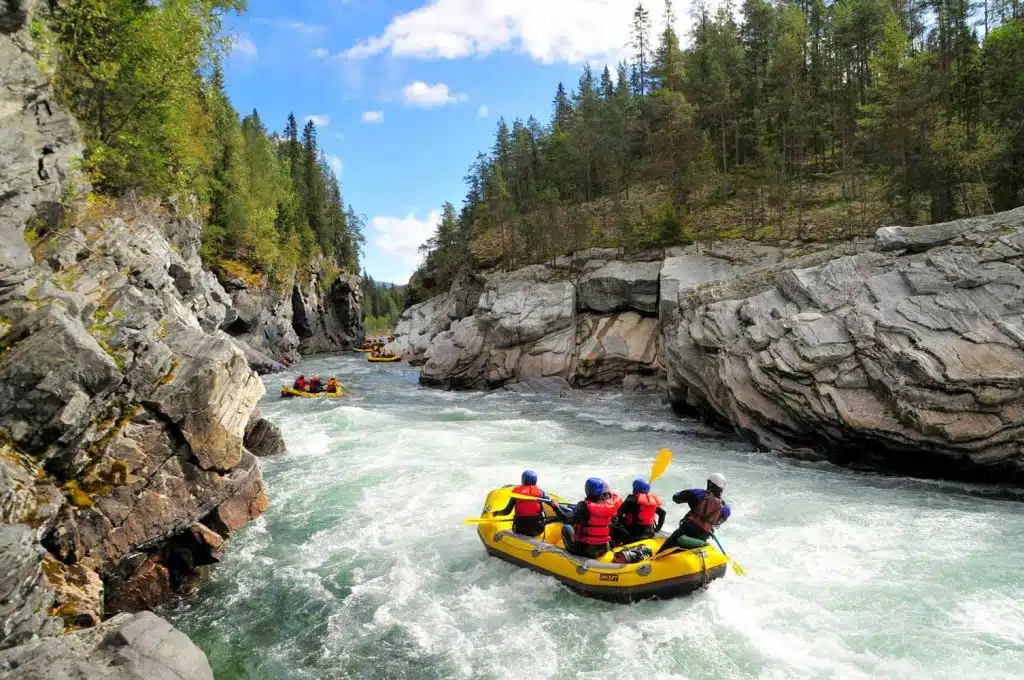 Whitewater rafting.webp