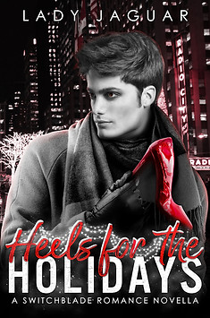 HFTH cover SMALL.jpg